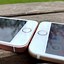 Image result for Compare iPhone 6 Phone