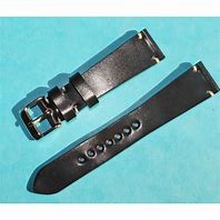 Image result for 20Mm Titanium Watch Band