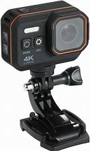 Image result for Outdoor Action Camera