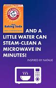 Image result for Microwave Heating Water