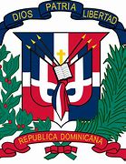 Image result for Dominican Republic