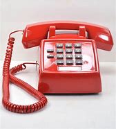 Image result for Pinterest Red Telephone