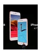 Image result for iPhone 8 Plus Hidden Features