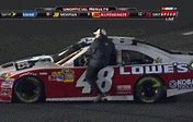 Image result for NASCAR Racers