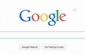Image result for Google UK. Search