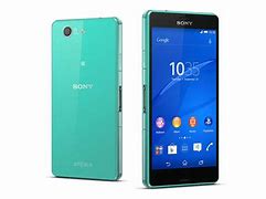 Image result for XZ-2 Compact 粉色