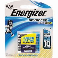 Image result for 1.5 AAA Battery