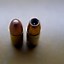 Image result for How Big Is 10Mm Round