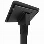 Image result for Secure iPad Stand
