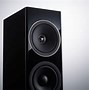 Image result for Technics Bass Speakers