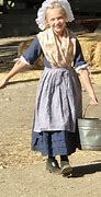 Image result for The Clothes That People Made Long Ago