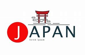 Image result for Japan Travel Logo