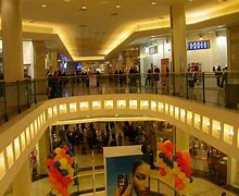 Image result for Grossmont Shopping Center