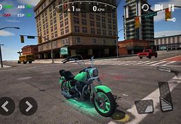 Image result for Ultimate Motorcycle Game