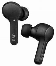 Image result for JVC Earbuds Che Marca E