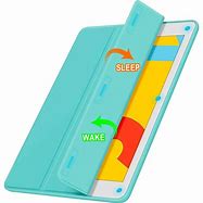 Image result for Apple iPad 7th Generation Case