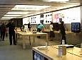 Image result for Apple Store Woodland Mall