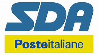Image result for SDA Logo Transparent