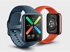 Image result for Oppo Smartwatch