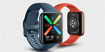 Image result for Oppo Smart watches