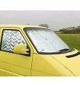 Image result for VW Window Covers