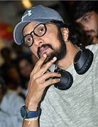 Image result for Sudeep