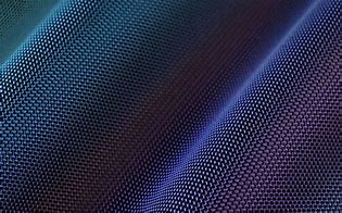 Image result for Carbon Fiber Background Wallpaper