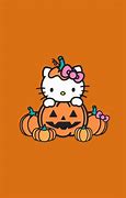 Image result for Hello Kitty Red PNG