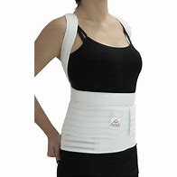 Image result for Best Rated Posture Corrector for Women