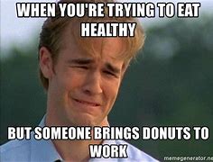 Image result for Funny Diet Memes