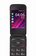 Image result for Alcatel Go Flip Phone