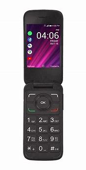 Image result for Flip Phone with 5G