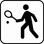 Image result for Sports and Recreation
