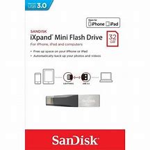 Image result for Mini Flash Hard Drive