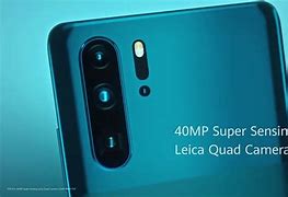 Image result for New Huawei