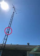 Image result for CB Base Antenna Tower