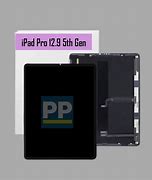 Image result for iPad LCD and Digitizer