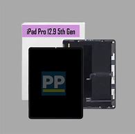 Image result for iPad S1003 LCD