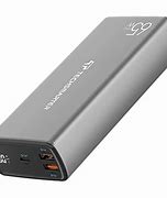 Image result for Portable Power Pack Bank Samsung Xe310xba Chromebook 4
