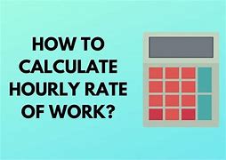 Image result for Pay Hour Pay Clock