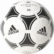 Image result for Adidas Soccer Ball