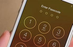 Image result for iPhone PUK Code Download