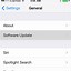 Image result for iPhone Update 7