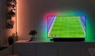 Image result for Sharp LED Backlight TV