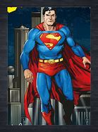 Image result for Superman Retro 4S