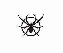Image result for Spider World Logo