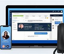 Image result for Phone Call Software for PC