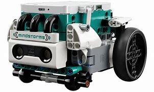 Image result for Bigest LEGO Mindstorms Robot