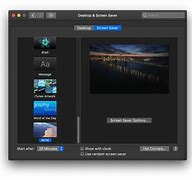 Image result for Apple TV Screensavers for Mac