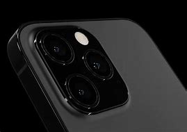 Image result for Cpl iPhone 13 Pro Max